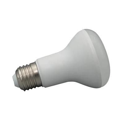 Factory Price Smart LED Reflector Bulbs R80 100-265V Easy Installation