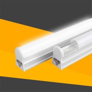 0.6m 6W LED T5 Seamless Type Tube Swanki