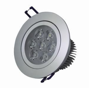 7W LED Lamp Ceiling (RM-TH0052)