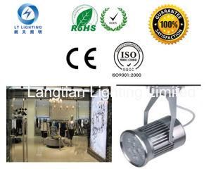 Lt 12W LED Track Light for Show &amp; Bar&Mall with CE