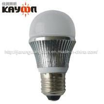 LED Bulb (KY-LB001)