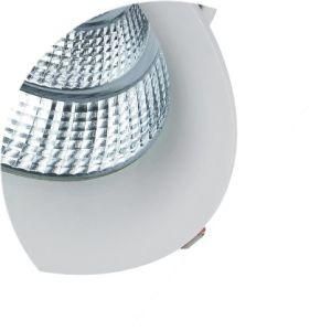 2015 New Downlight with 3 Years Warranty (5-30W)