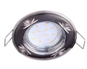 Down Light Ceiling Light Outdoor Light Spot Light LED Light Lamp Bulb