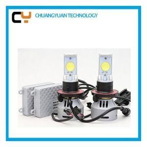 Wholesale LED Lamp From China