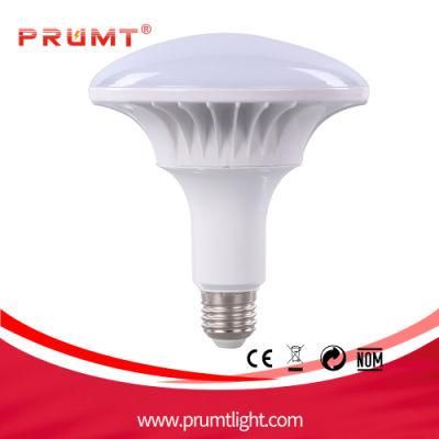 Die-Casting Aluminum LED Lamp 20W 30W 50W 70W LED High-Power UFO Light Bulb