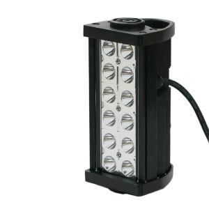Golden Quality Car LED Working Lamp From China
