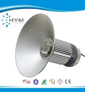 80W LED High Bay Light