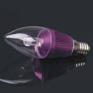 LED Decoration Light (CH-C11A)