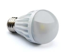 8W High Power LED Bulb (MR-PL-8W)