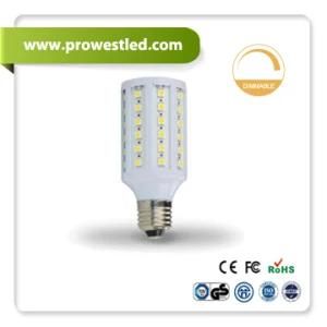 12W LED Corn Bulb Light (PW7184)