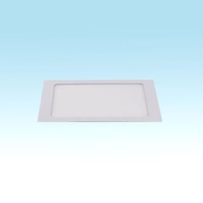 Dimmable 2X2 Acrylic Board Modern LED Panel Light