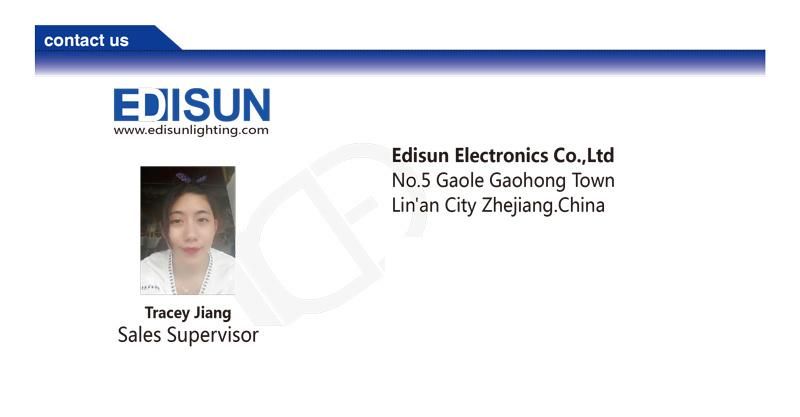 New CE/ERP Regulation 100-240V 24W Recessed Round CCT Adjustable LED Slim Panel Light