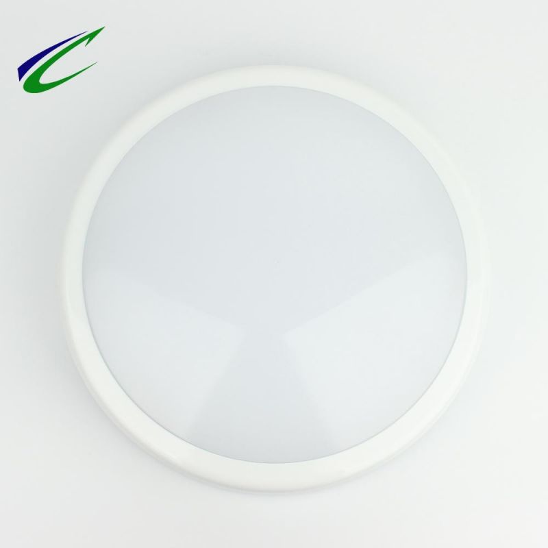 LED Ceiling Light LED Tri-Color Ceiling Panel Light