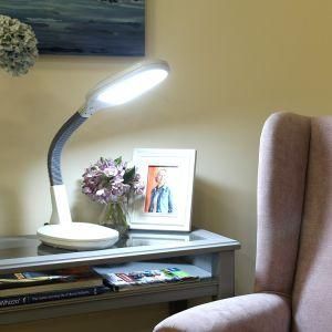 High Quality Classical LED Table Desk Lamp for Reading