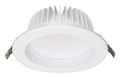 Chinese Factory Super Hot Sale LED Spotlight 17W Indoor Recessed SMD Down Light