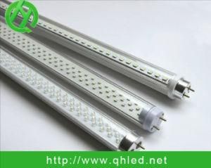 Hight Brightness T8 Tube Lights