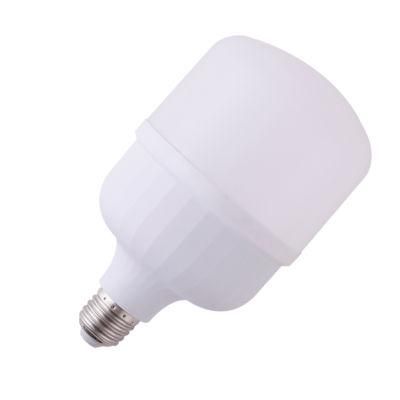 Professional Supply 30W 40W 8000K China LED Bulb Lighting