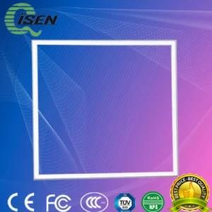 Economical and Practical LED Frame Panel Light 72 48 Watt