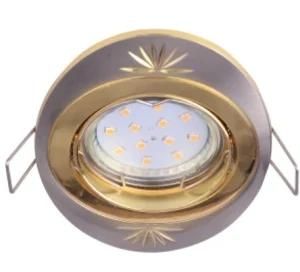 Down Light Outdoor Light Spot Light Ceiling Light LED Lamp Light Bulb Size106X81mm