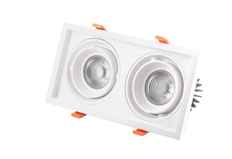 Wholesales Supplier Saving Home LED Module