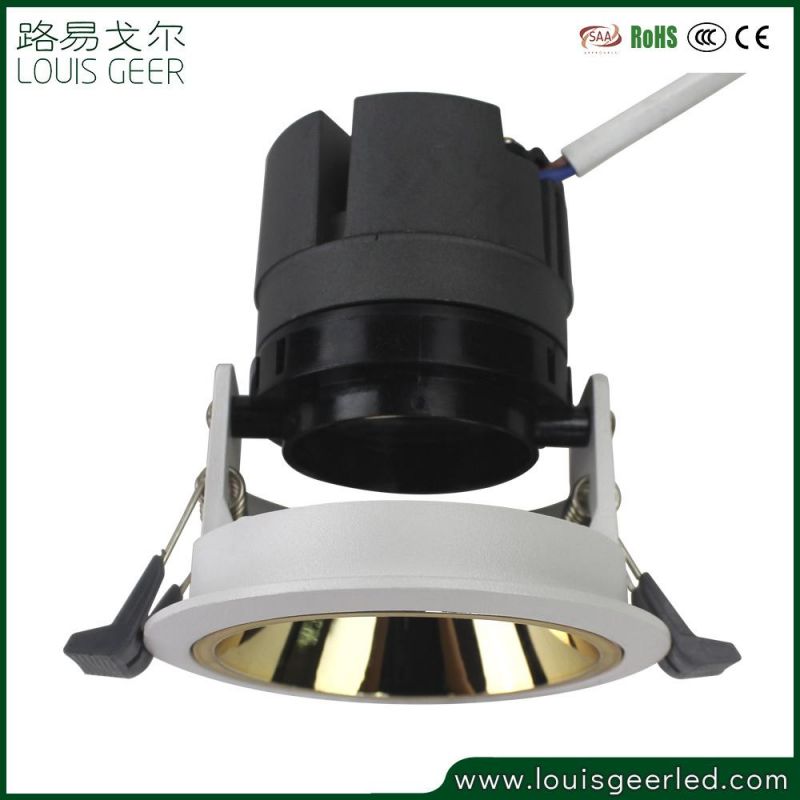 High Power LED Light Lamp New Design Fancy LED Spot Light