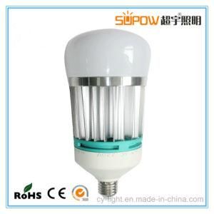 Top Quality Good Price Bright E27/B22 16W 22W 28W 36W LED Light Bulb