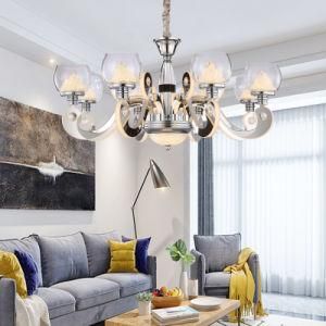 High Quality Pendant Lighting 8056