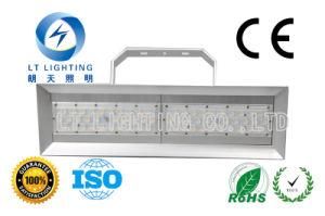 60W LED High Bay Lamp with CE/RoHS for Park Lighting