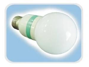 G60 Straw Hat LED Bulb (BY-LC-G60)