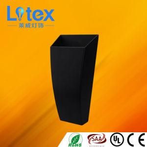 Outdoor Wall Light with Both End (LX359/3+6W)