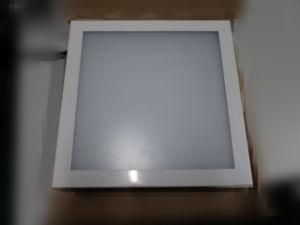 Surface Lighting LED Panel Light