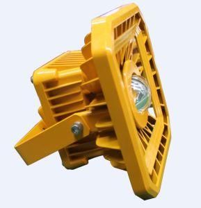 LED Explosion Proof Lights