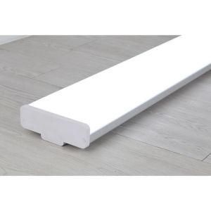 50W LED Trunking System Ce RoHS UL SAA