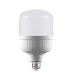 E27 B22 High Power LED Bulb 5W 10W 15W 20W 30W 40W 50W Warehouse Light