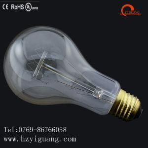 Edison LED Filament Bulb Direct Sale