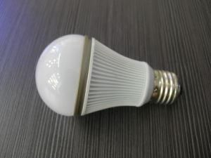 E27 LED Bulb 3W