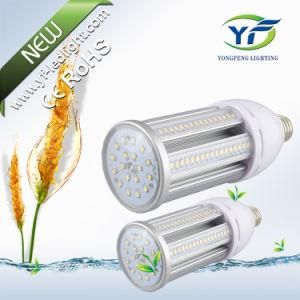 36W 54W 80W LED Lamp 360 Degree LED Corn Light with RoHS CE