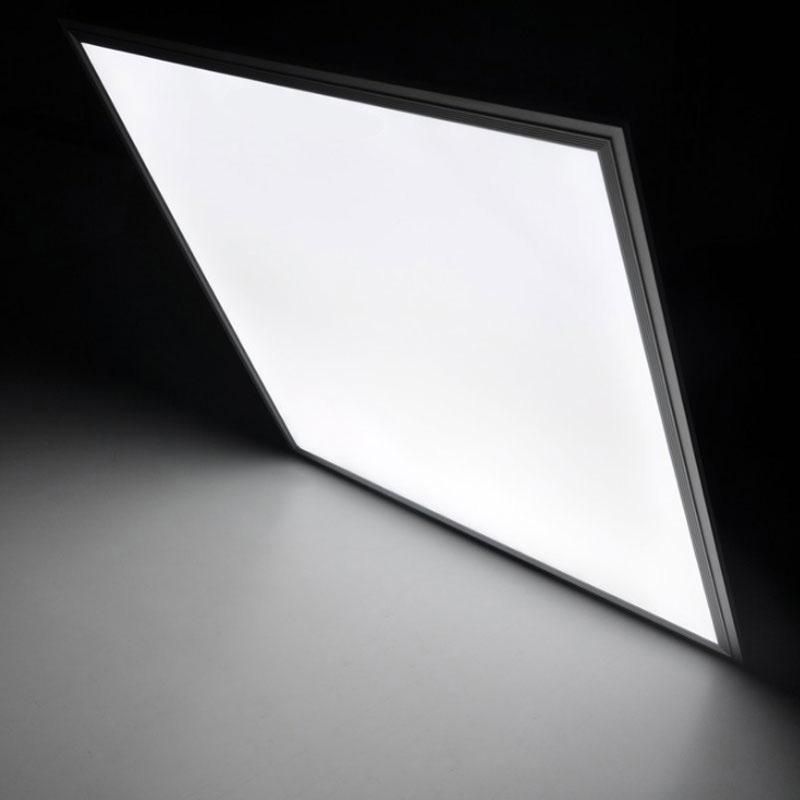 40W LED Panel Light Square Ceiling Light