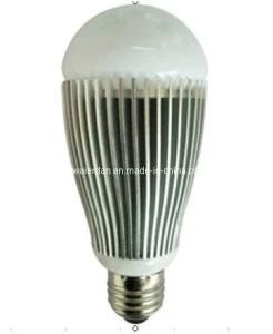 LED Bulb-9W (AED-LED-2015)