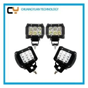 Car Best Qaulity LED Working Light