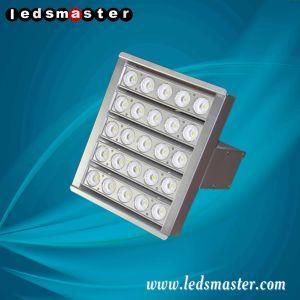 Good Stability 640W LED High Bay Light