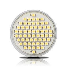 LED Spot Light MR16 3W