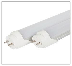 CE RoHS LED Tube , 7W to 28W