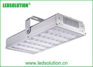 240W LED Highbay Light with 5 Years Warranty IP66