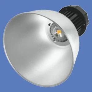 Most Popular LED High Bay Light (CE&RoHS) 2year Warranty