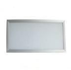 LED Panel Light 28W