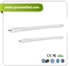 18W LED Bulb T5 1620m with 24 Months Warranty