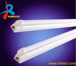 T5 900mm LED Tube Light/ LED Fluorescent Tube/ LED Tube
