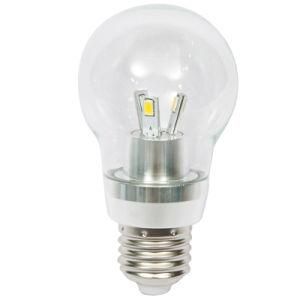 LED Bulb Light