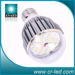 LED Lamps, High Power LED Bulb